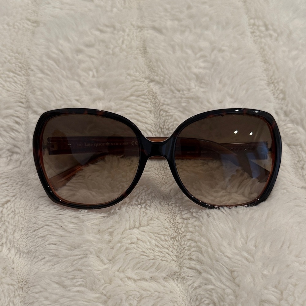 Kate Spade New York Sunglasses